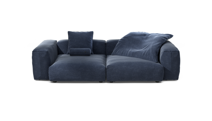 the vetsak outlet – vetsak®
