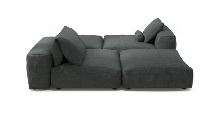 the vetsak outlet – vetsak®