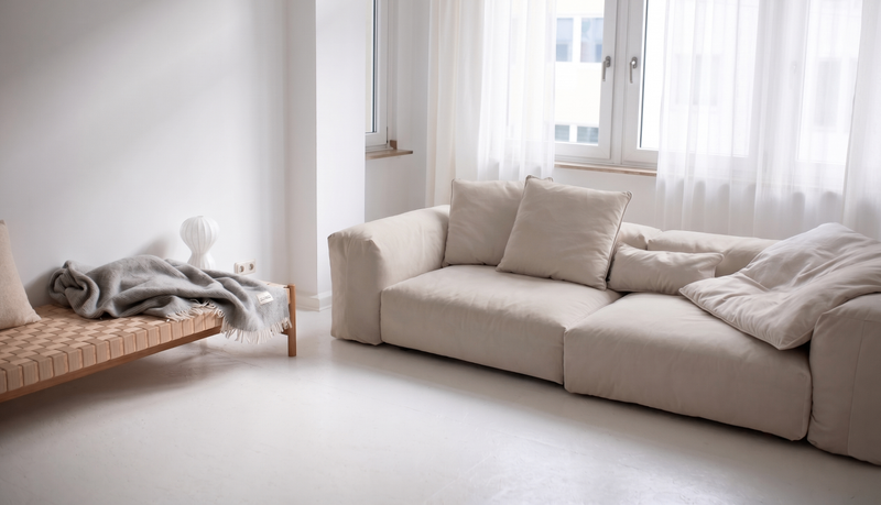 vetsak® Outlet Sale: Suave Clay