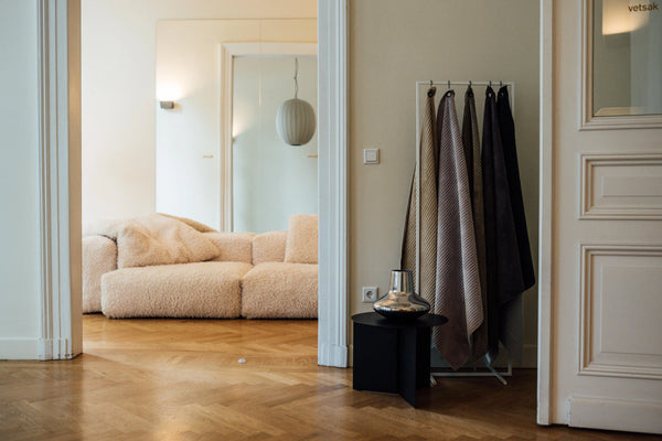 Showroom Düsseldorf