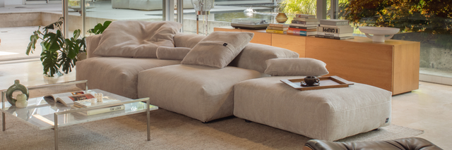 explore all sofas