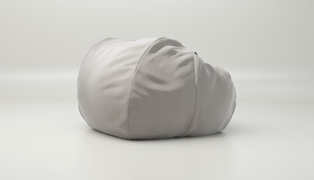 vetsak | Sitzsack Large - suave - clay