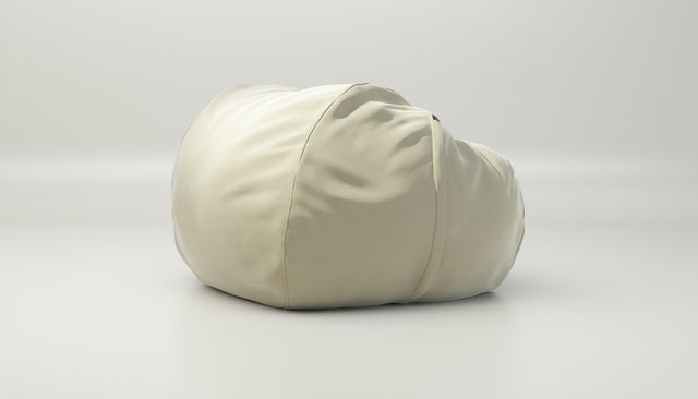 vetsak | Sitzsack Large - suave - clay