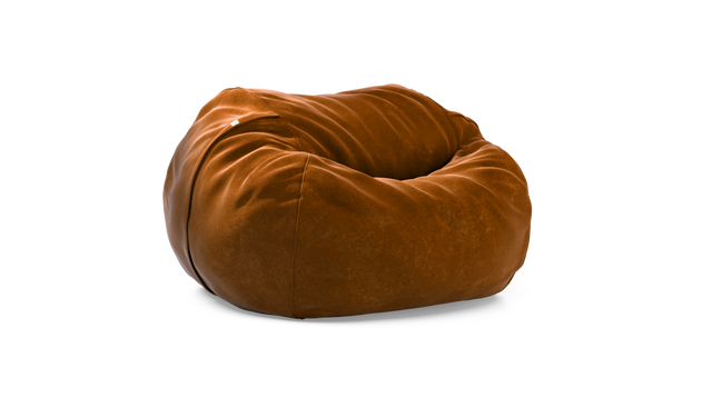 vetsak | Sitzsack Large - Suave - Honey