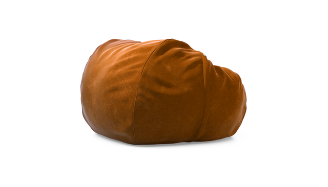vetsak | Sitzsack Large - Suave - Honey