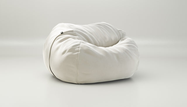 vetsak | Sitzsack Large - suave - pearl