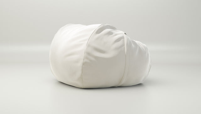 vetsak | Sitzsack Large - suave - pearl