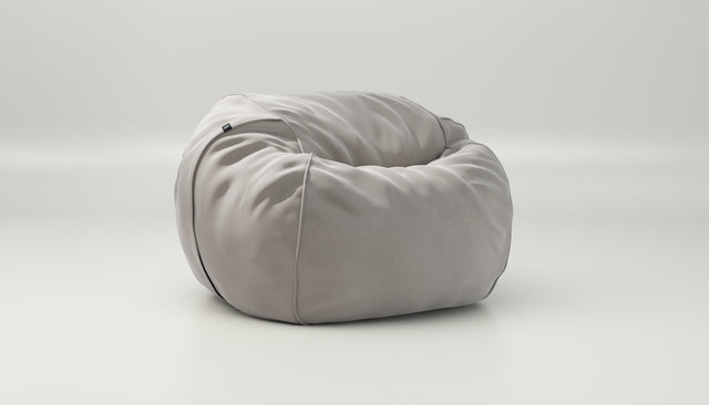vetsak | Sitzsack Medium - suave - clay