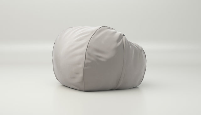vetsak | Sitzsack Medium - suave - clay