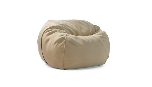 vetsak | Sitzsack Medium - Suave - Creme