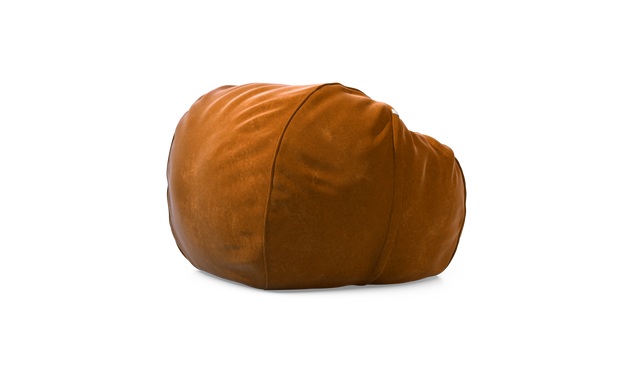 vetsak | Sitzsack Medium - Suave - Honey