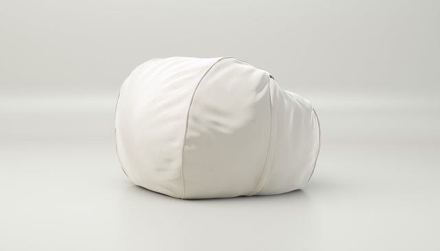 vetsak | Sitzsack Medium - suave - pearl