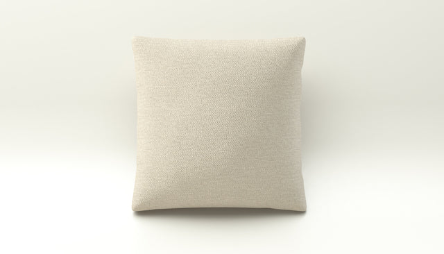 vetsak | Big Pillow - loop loop - duna