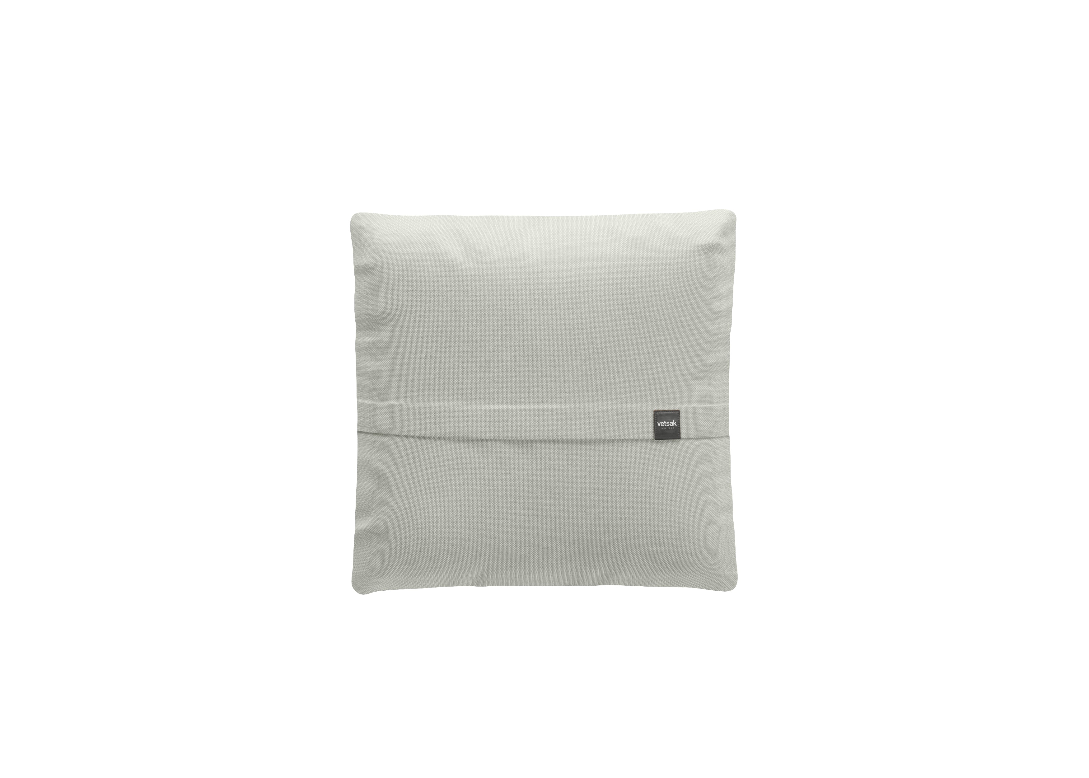 Preset Big Pillow Herringbone Resistant creme