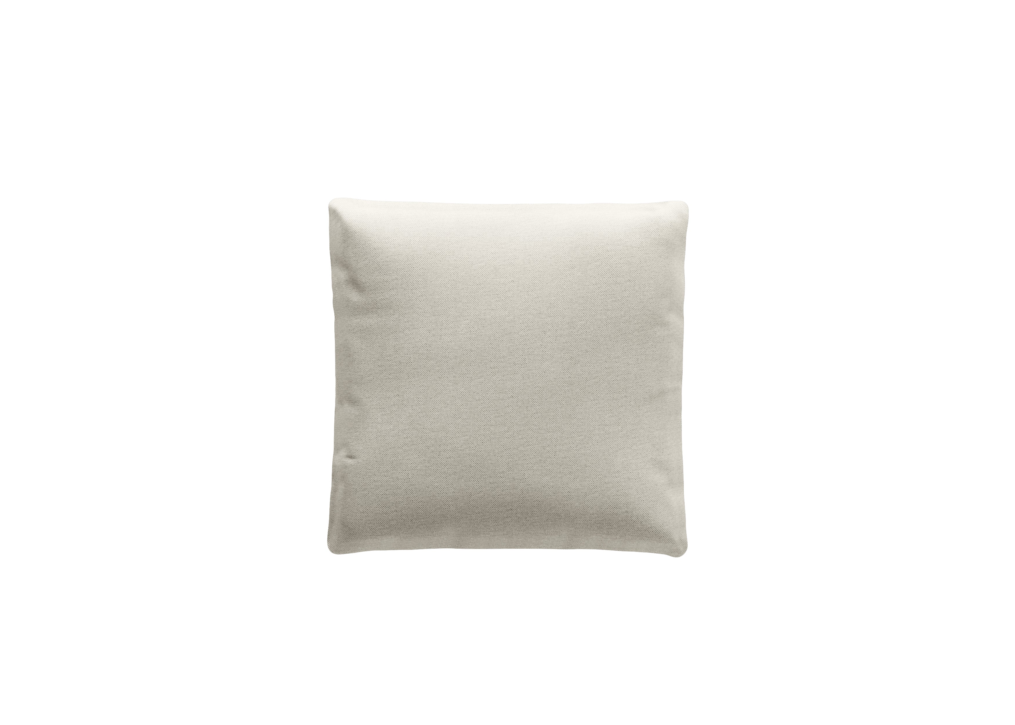 Preset Big Pillow Herringbone Resistant light grey