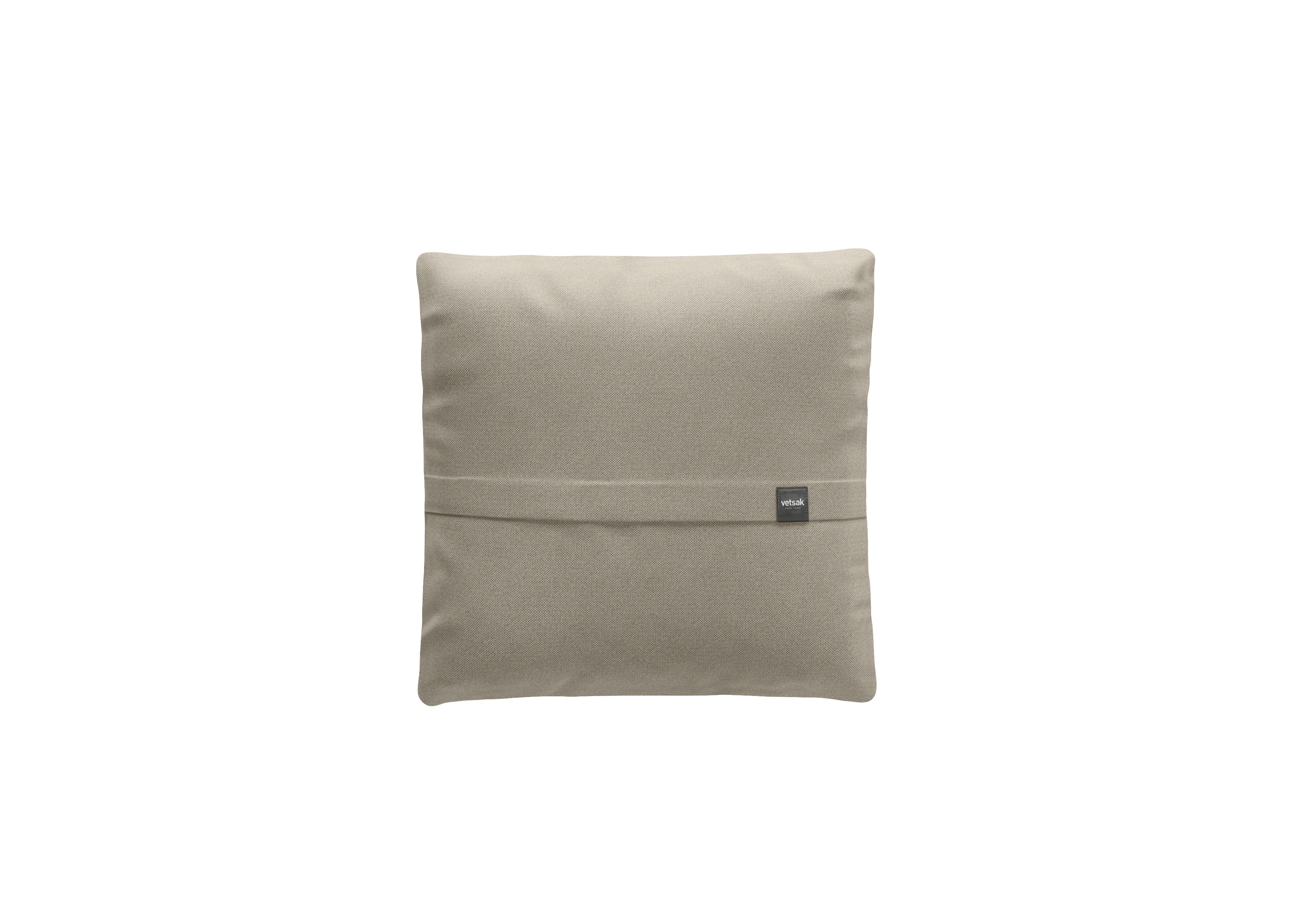 Preset Big Pillow Herringbone Resistant stone