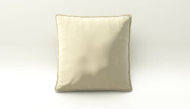 vetsak | Big Pillow - suave - pearl