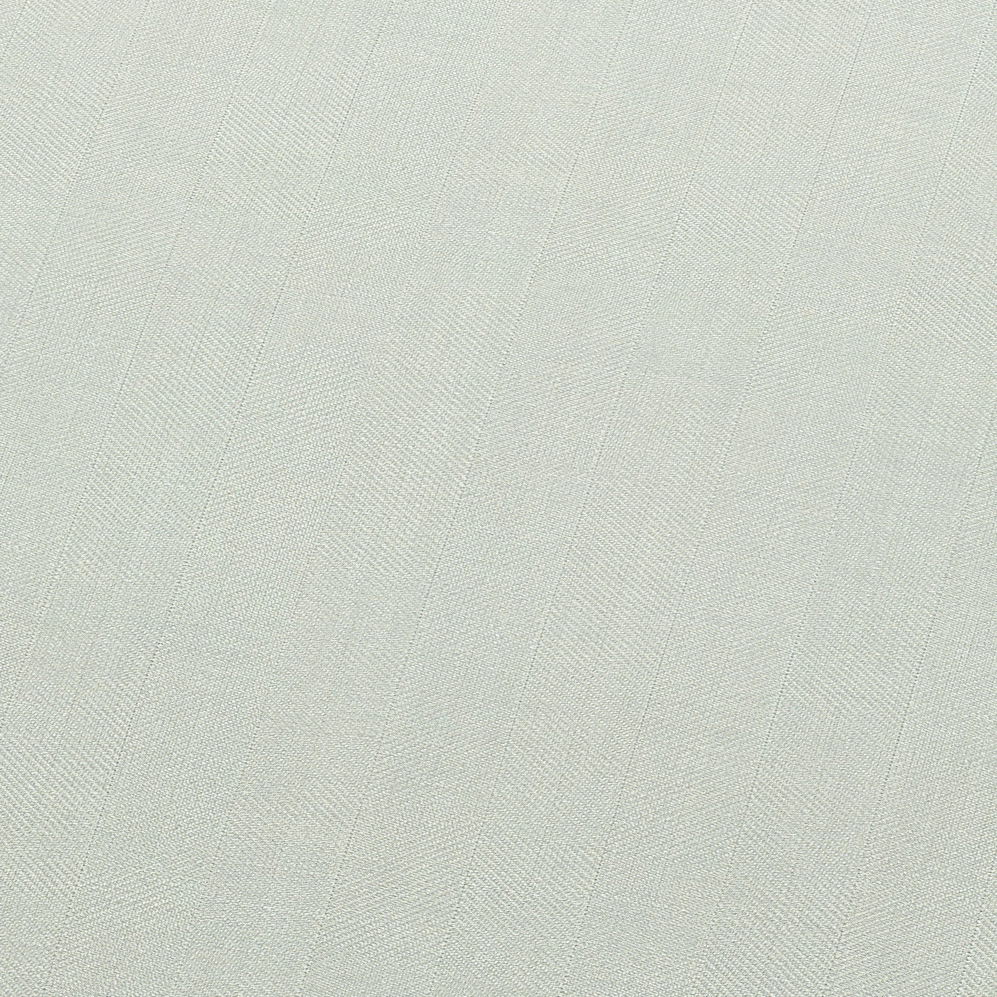 Preset Corner Sofa L Herringbone creme