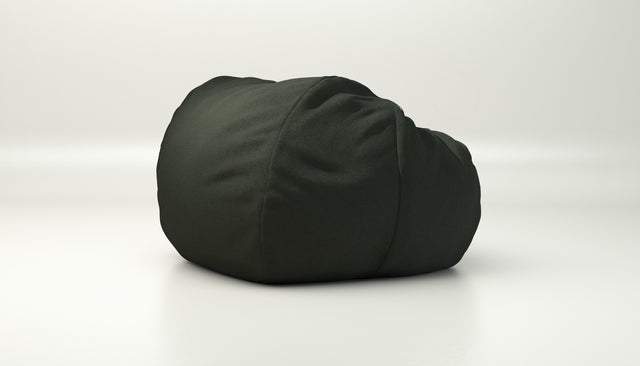 vetsak | Cover Sitzsack Large - loop loop - mousse