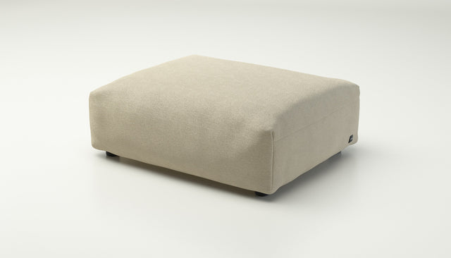 vetsak | Cover Sofa Seat Large - loop loop - duna