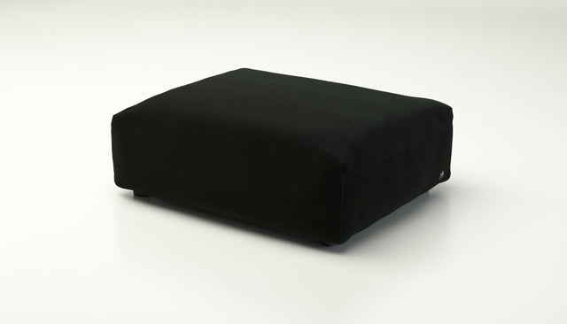 vetsak | Cover Sofa Seat Large - loop loop - mousse