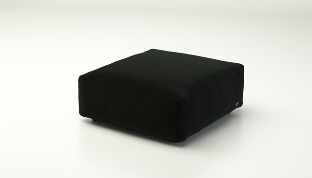 vetsak | Cover Sofa Seat Medium - loop loop - mousse