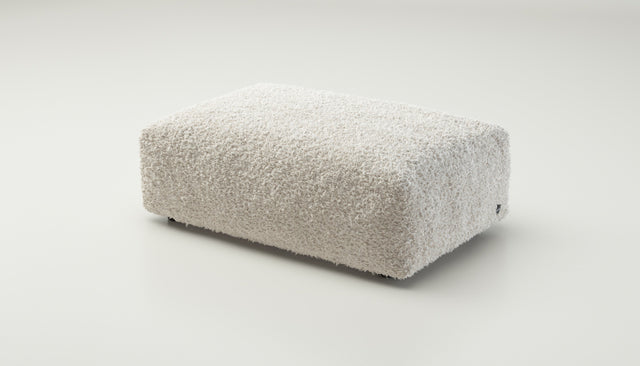 vetsak | Cover Sofa Seat Small - doodle - beige