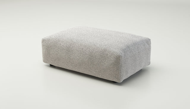 vetsak | Cover Sofa Seat Small - loop loop - bounty