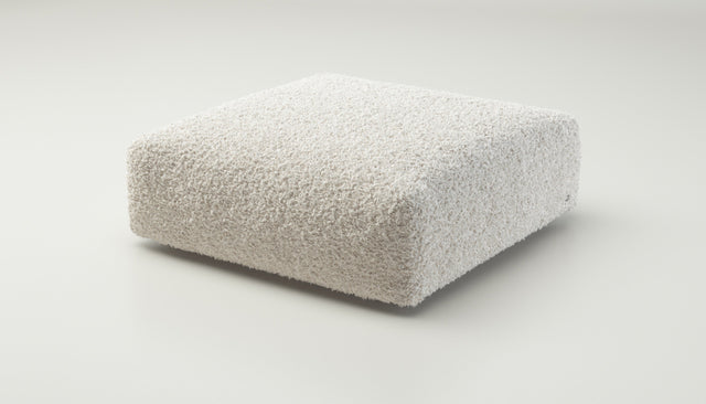 vetsak | Cover Sofa Seat XLarge - doodle - beige