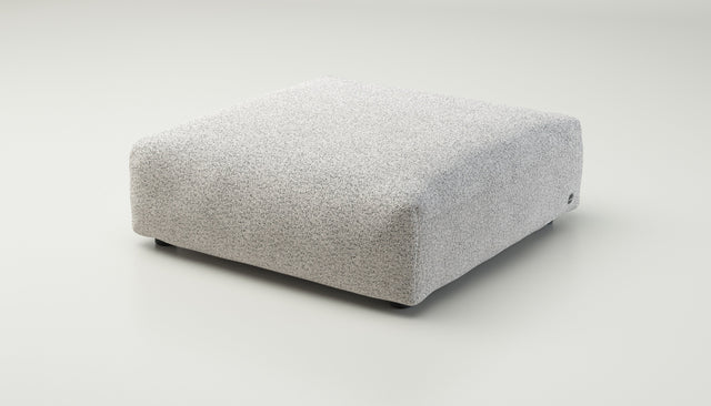 vetsak | Cover Sofa Seat XLarge - loop loop - bounty