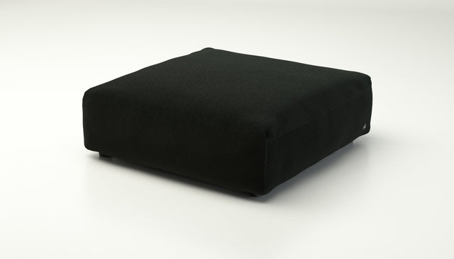 vetsak | Cover Sofa Seat XLarge - loop loop - mousse