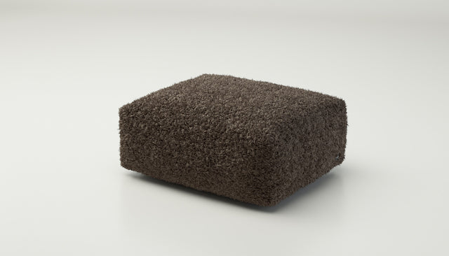 vetsak | Cover Sofa Seat XSmall - doodle - cacao