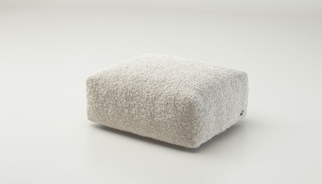vetsak | Cover Sofa Seat XSmall - doodle - beige