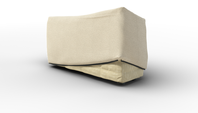 vetsak | Cover Sofa Side Large - Loop Loop - Duna