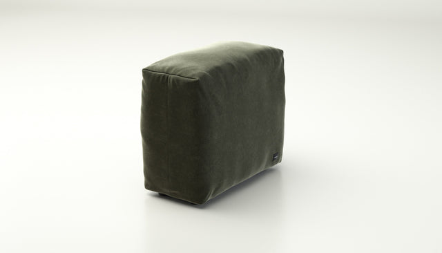 vetsak | Cover Sofa Side Small - suave - pine