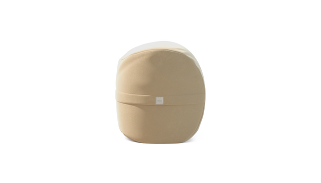 vetsak | Footsak - Suave - Creme