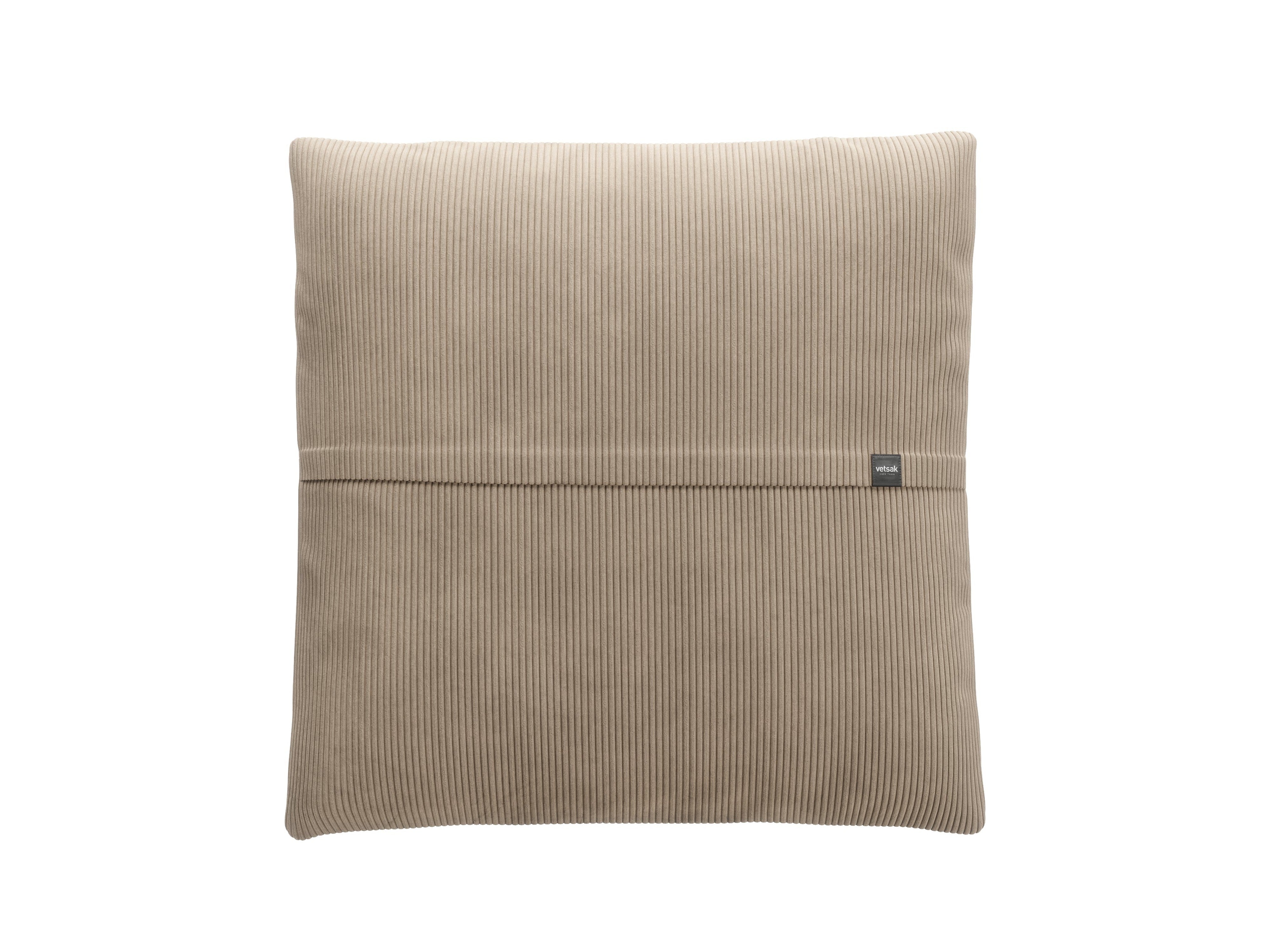 Jumbo cushion hotsell