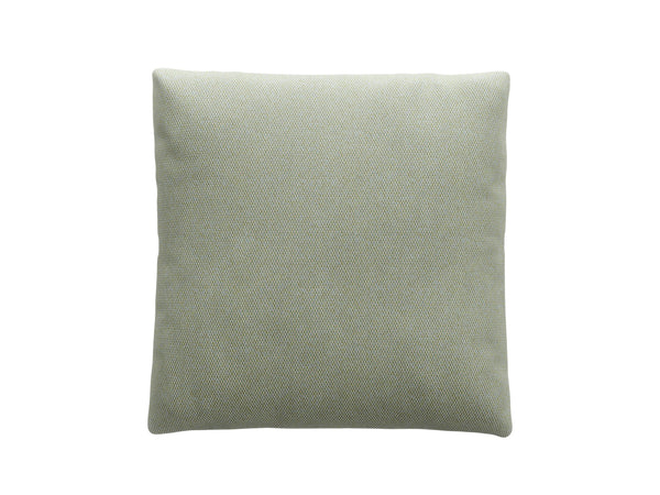 jumbo pillow - knit - dune