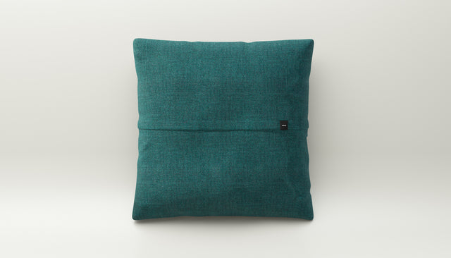 vetsak | Jumbo Pillow - pique - cedar