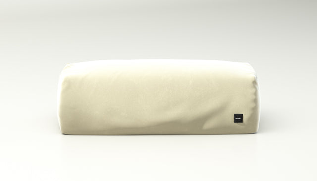 vetsak | Lounge Pillow - suave - clay