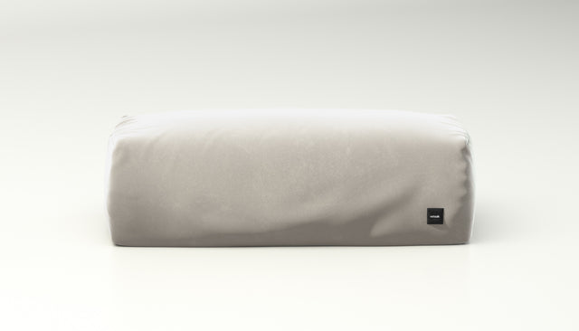 vetsak | Lounge Pillow - suave - clay