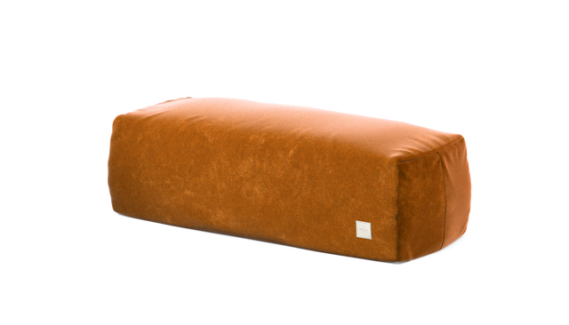 vetsak | Lounge Pillow - Suave - Honey