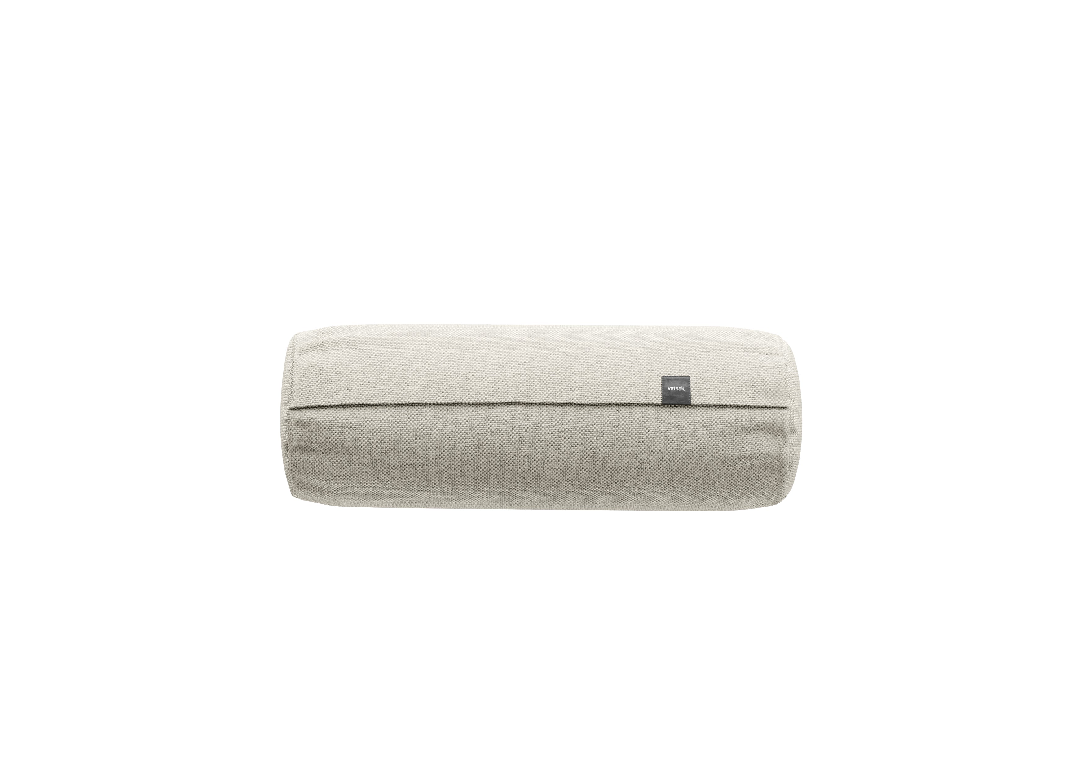 Preset Noodle Herringbone Resistant light grey