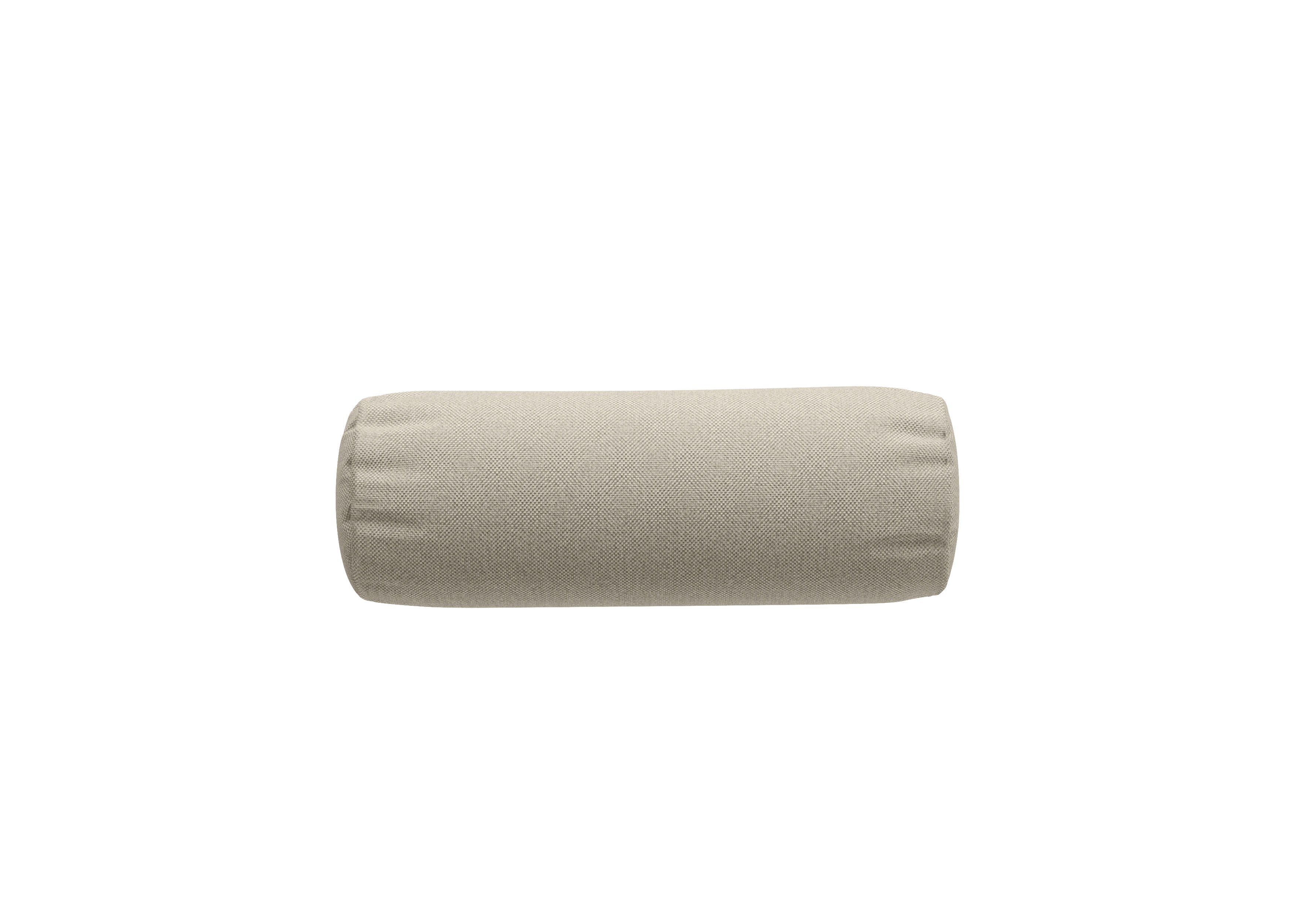 Preset Noodle Herringbone Resistant stone