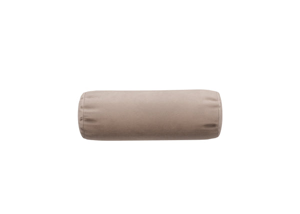 noodle - leather - stone