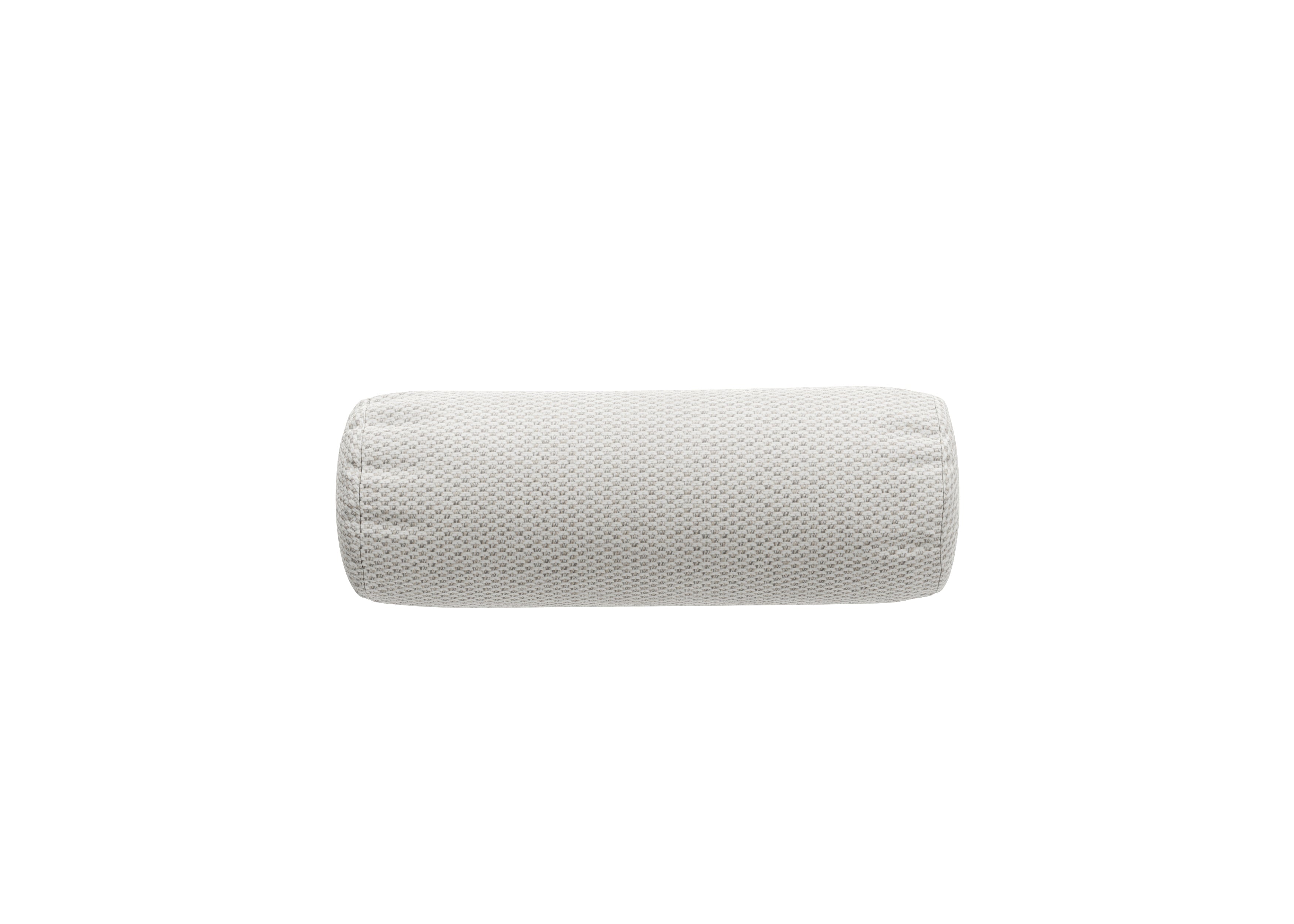 Preset Noodle Pique Resistant light grey