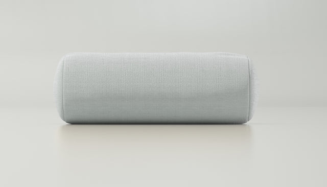 vetsak | Noodle - Pique - Light Grey