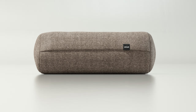 vetsak | Noodle - Pique - Stone