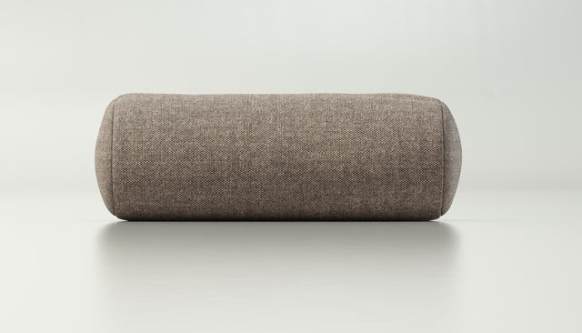 vetsak | Noodle - Pique - Stone