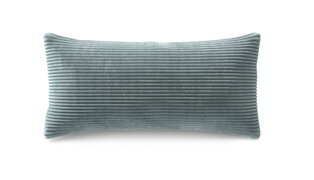 vetsak | Pillow - Cord Velour - Mint